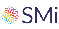 SMi Logo