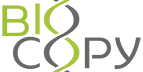 BioCopy Logo