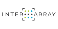 Inter-Array Logo