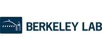 Berkley Lab Logo