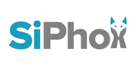 SiPhox Logo