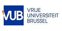 VUB Logo