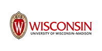 Wisconsin Uni Logo